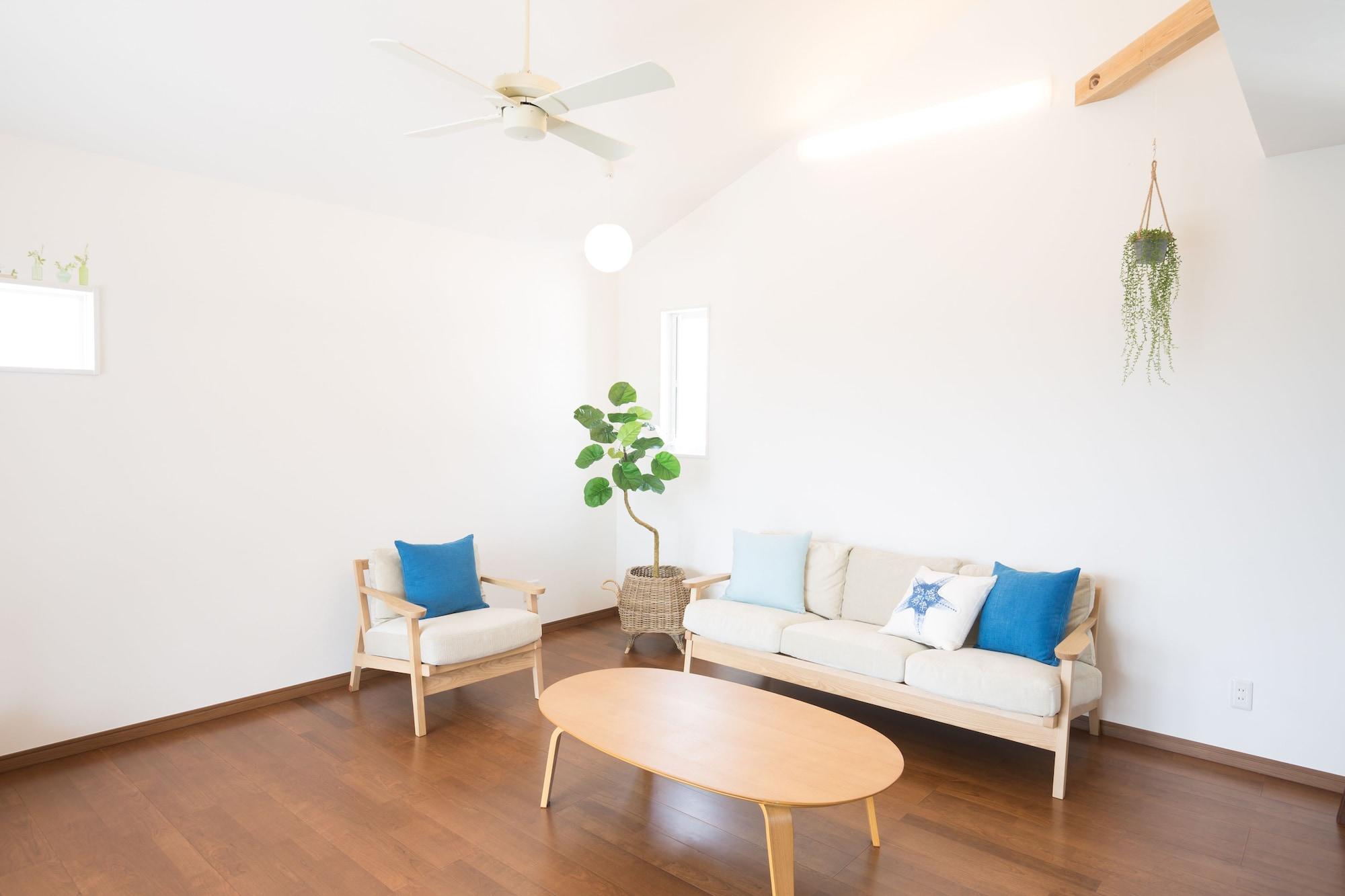 The Pool Resort Villa Ichigoichie Onna Ngoại thất bức ảnh