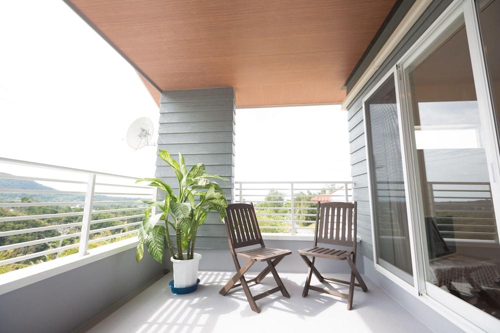 The Pool Resort Villa Ichigoichie Onna Ngoại thất bức ảnh