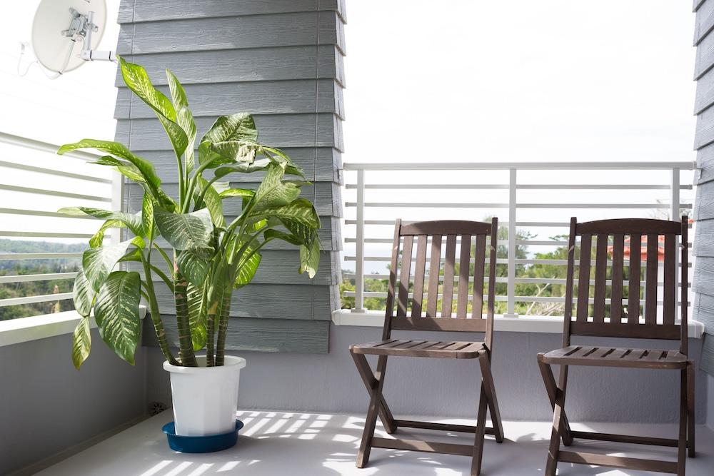 The Pool Resort Villa Ichigoichie Onna Ngoại thất bức ảnh