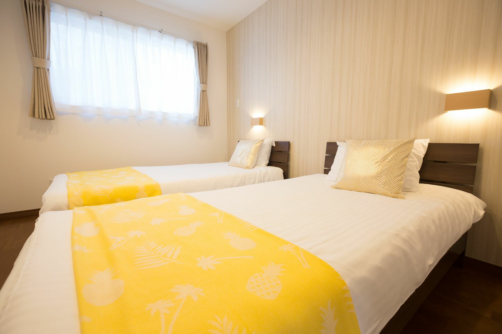 The Pool Resort Villa Ichigoichie Onna Ngoại thất bức ảnh